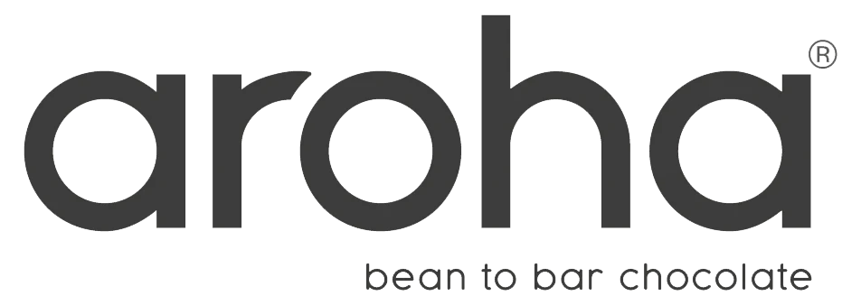 Aroha